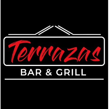 Terrazas Bar and Grill