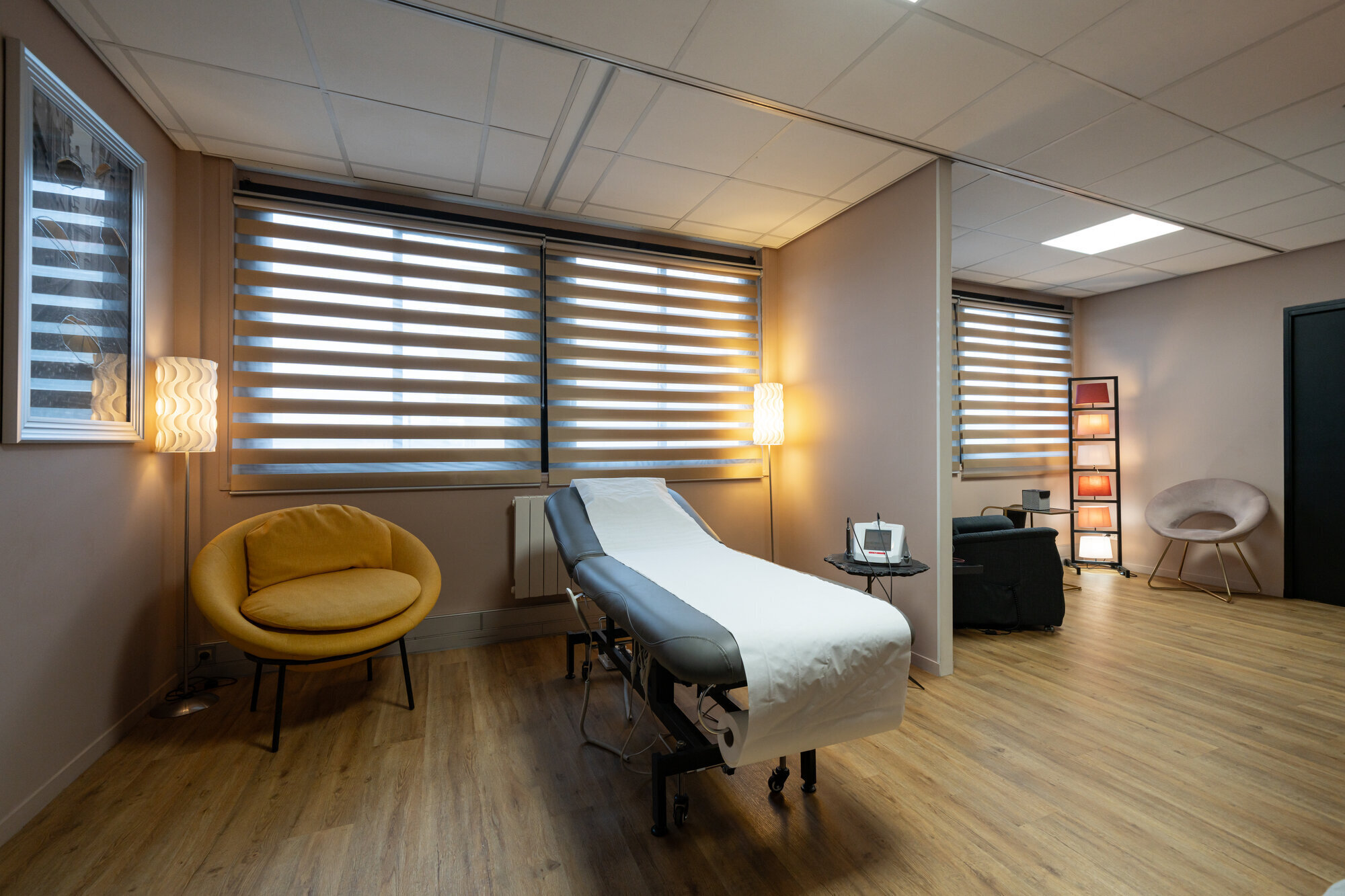 Miniature de la galerie