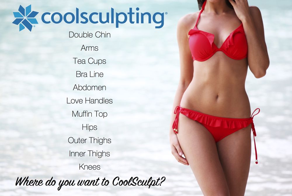 Revive Body MD Photo