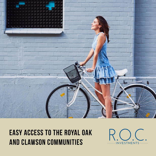 Images ROC Investments LLC