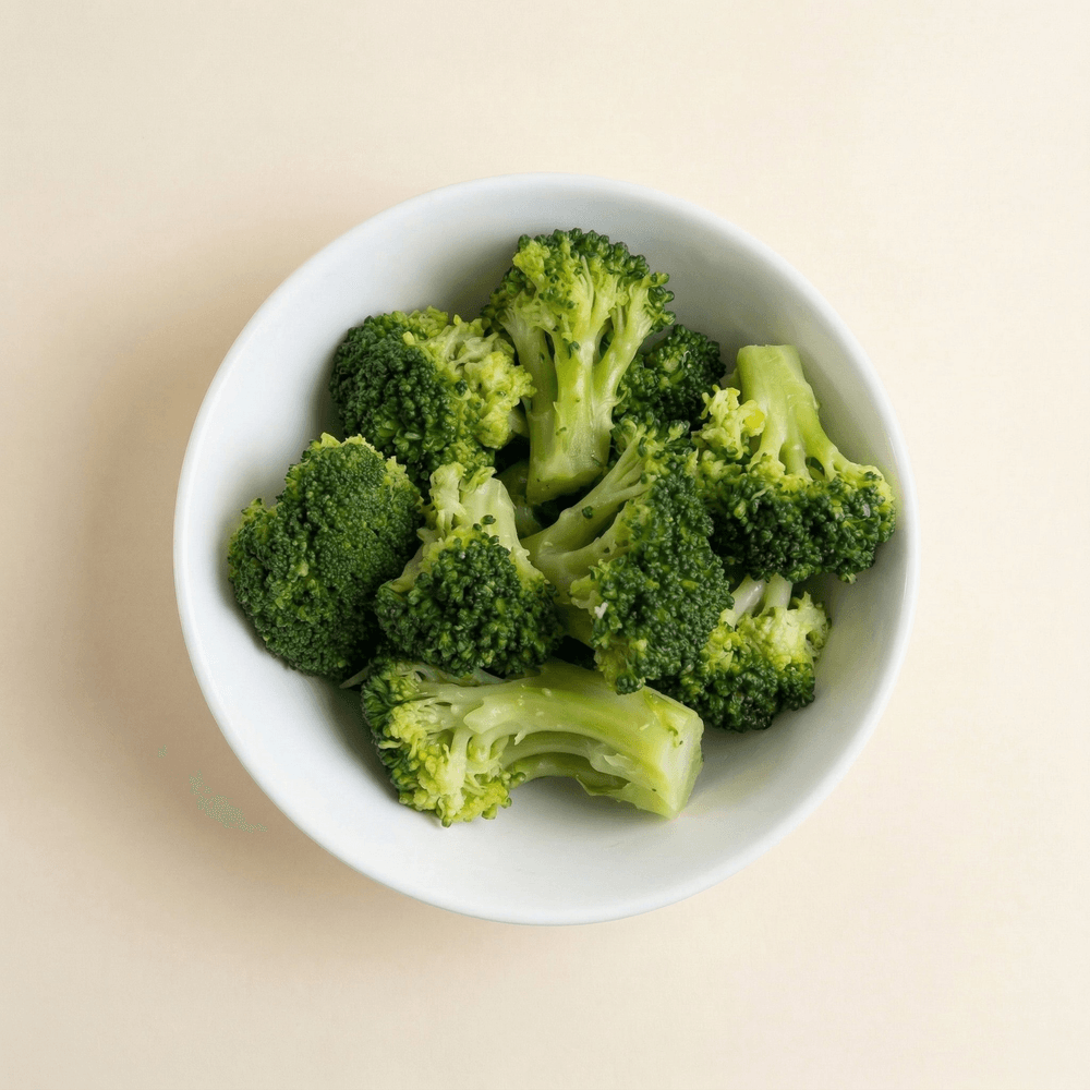 Broccoli