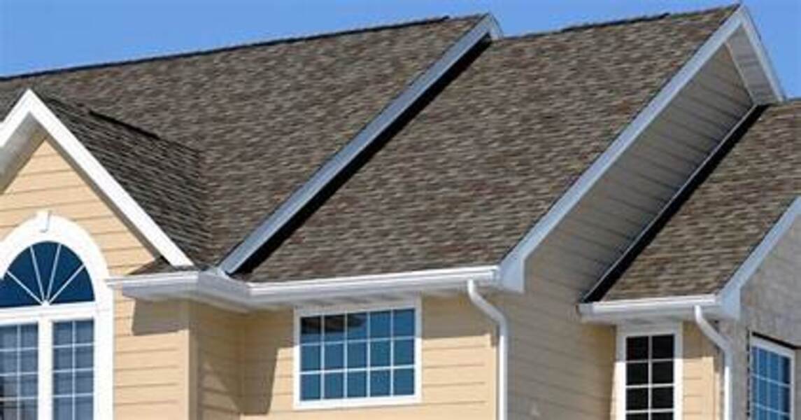 Glenwood Builders LLC Image