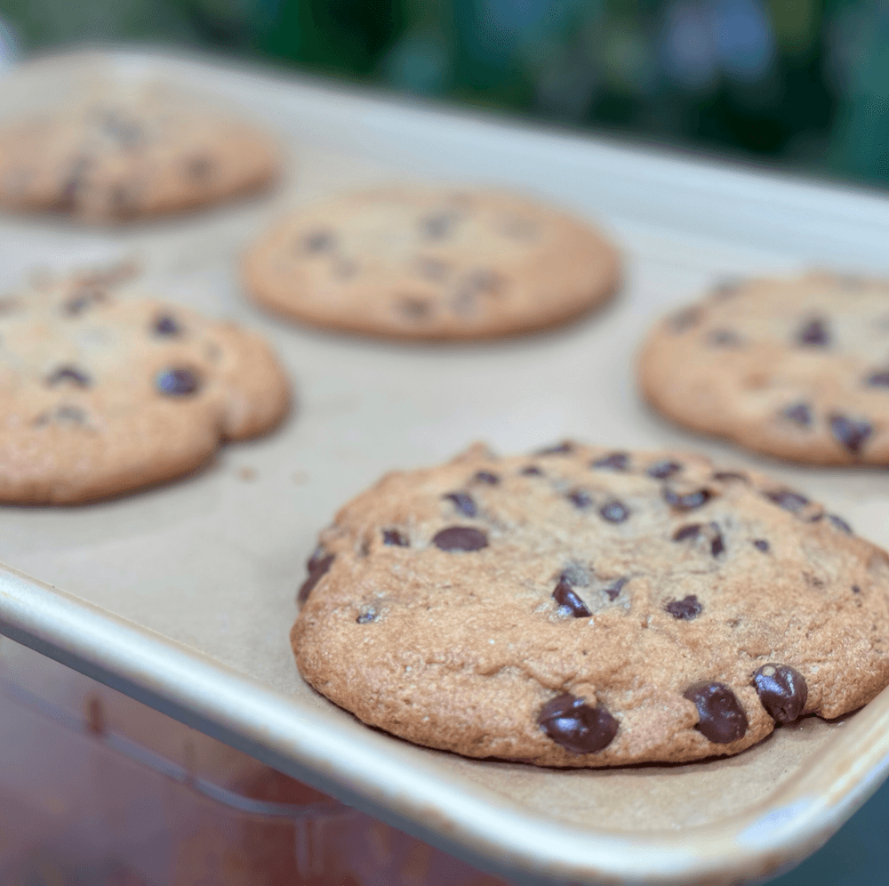 Cookie