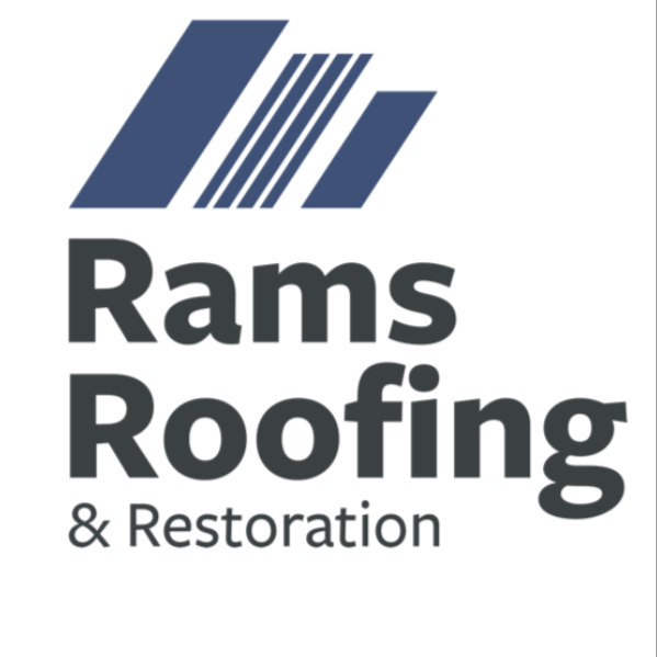 Rams Roofing & Restoration