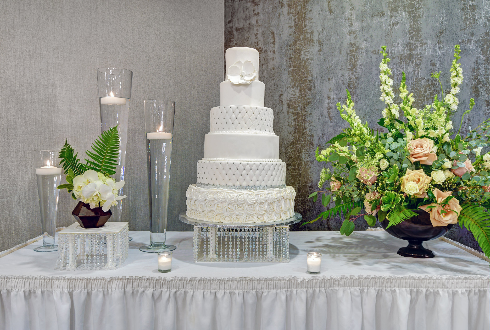 Holiday Inn Philadelphia-Cherry Hill by IHG Image