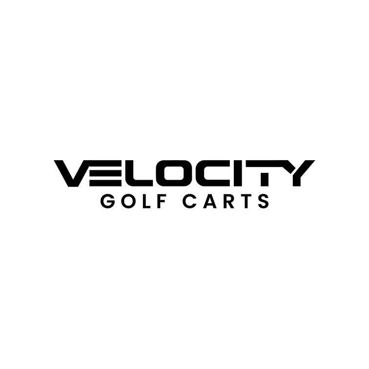Velocity Golf Carts Salt Lake City Utah