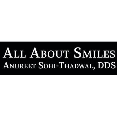 All About Smiles Photo