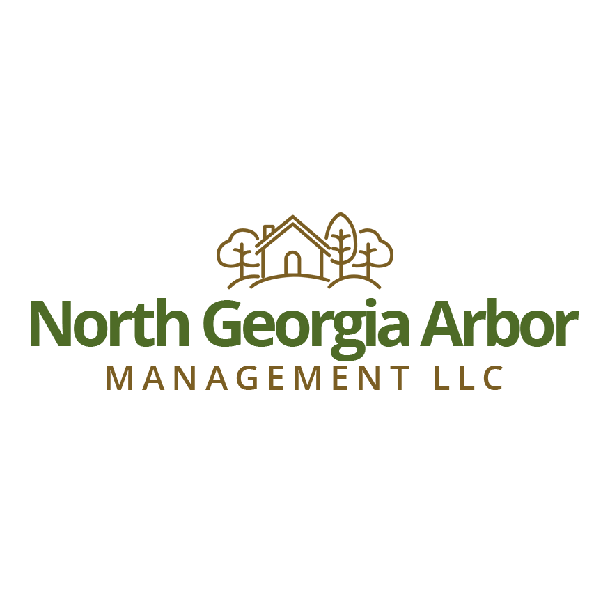 North Georgia Arbor Management LLC Logo