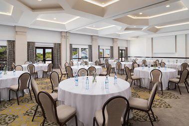 Images Pine Cliffs Hotel, a Luxury Collection Resort, Algarve