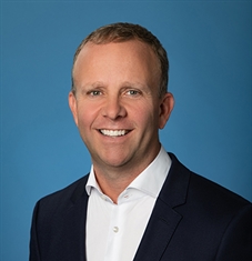 Christopher C Shiring - Ameriprise Financial Services, LLC Photo