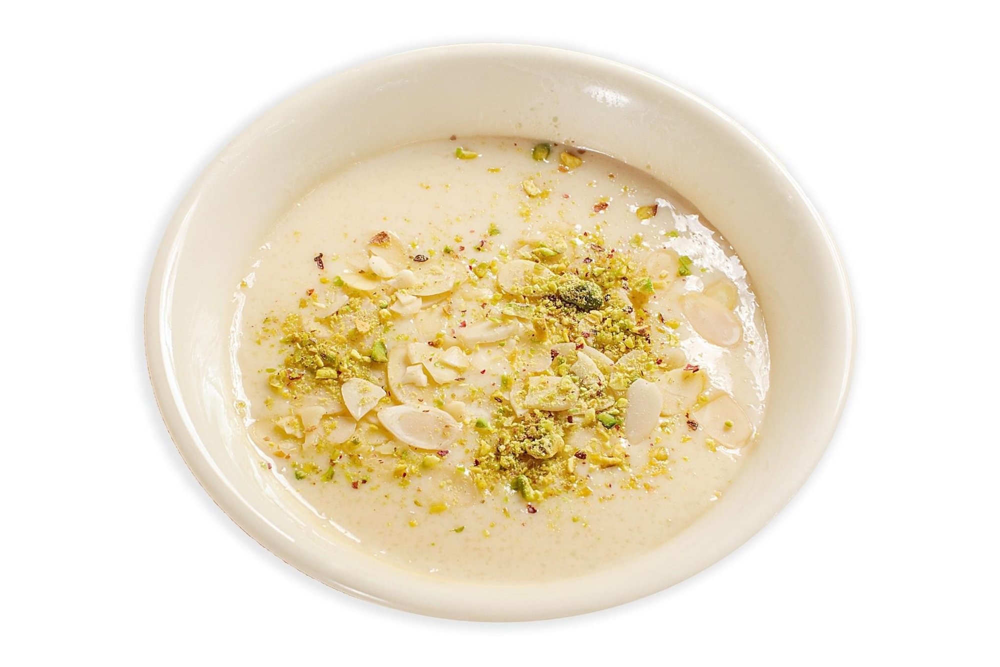 Kheer