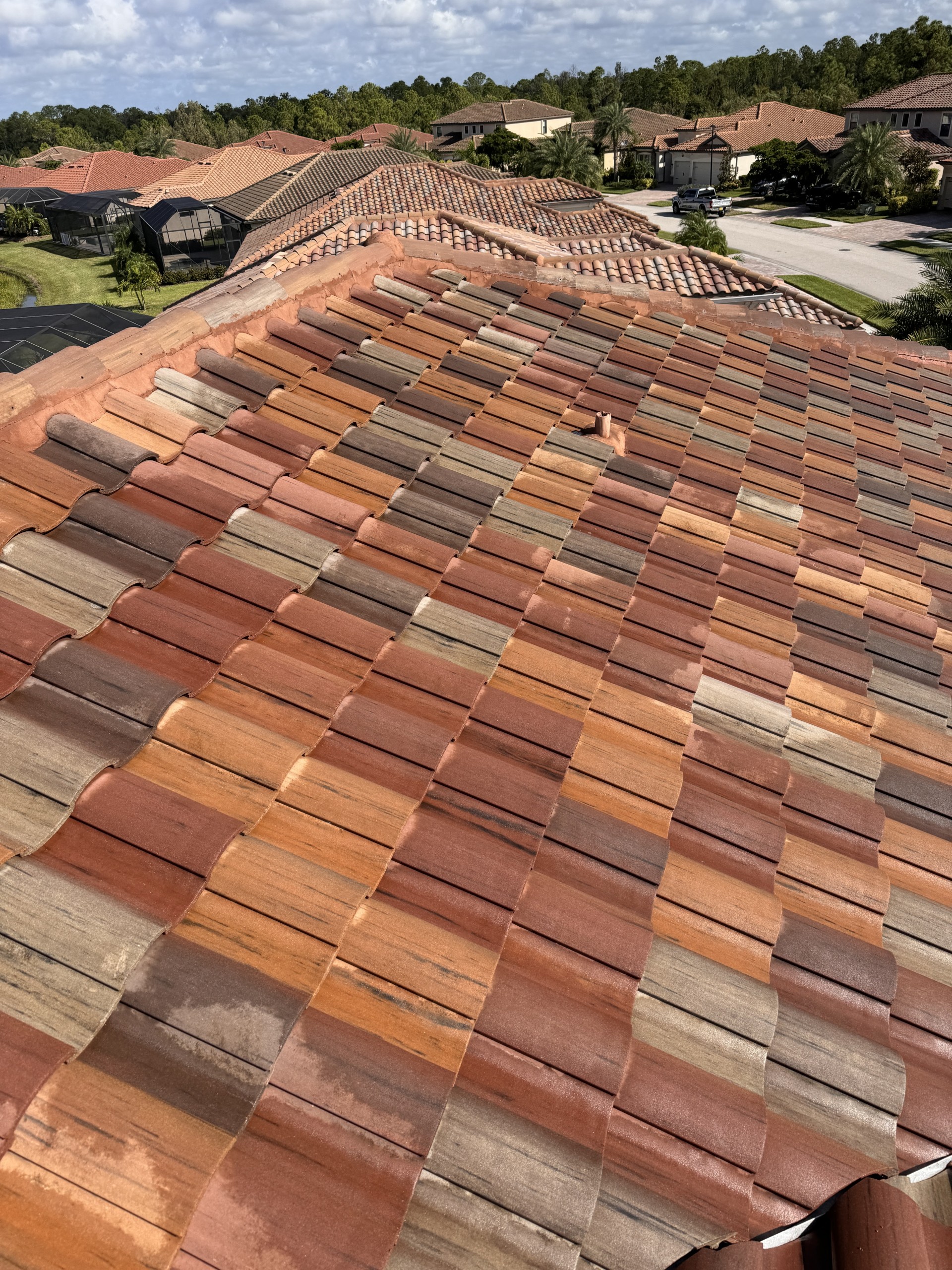 Window Hero Sarasota Image