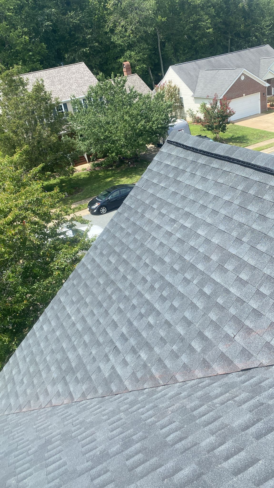 Radiant Home Services Image