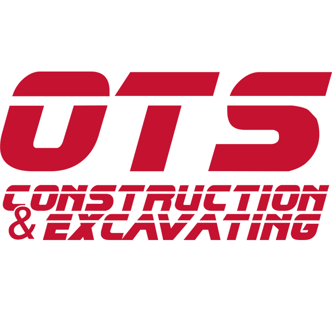 OTS Construction & Excavating