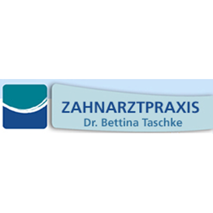 Logo von Zahnarztpraxis Dr. Bettina Taschke