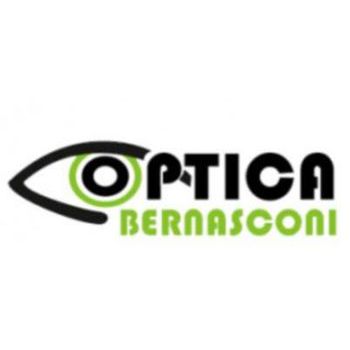 Optica Bernasconi