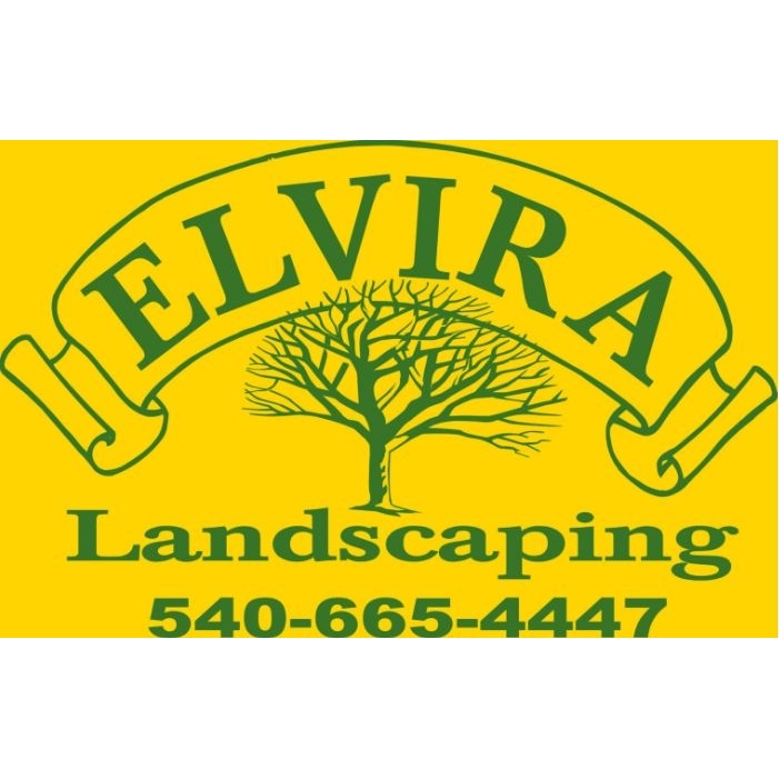Elvira Landscaping Photo