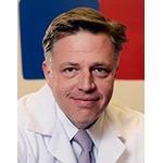 Aaron Daluiski, MD