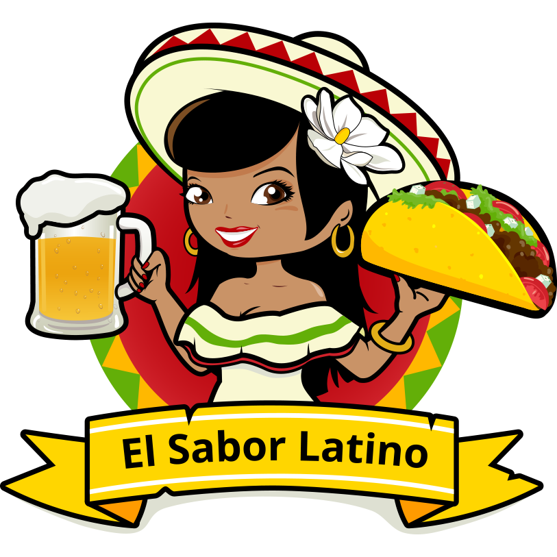El Sabor Latino