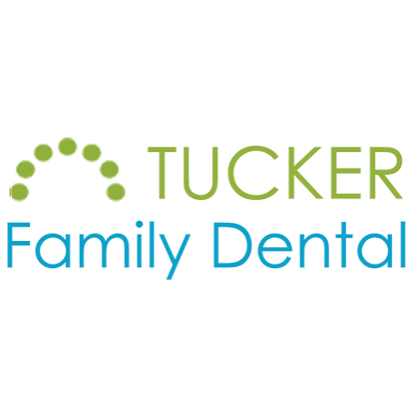 Tucker Family Dental: Danny Jeon, DMD