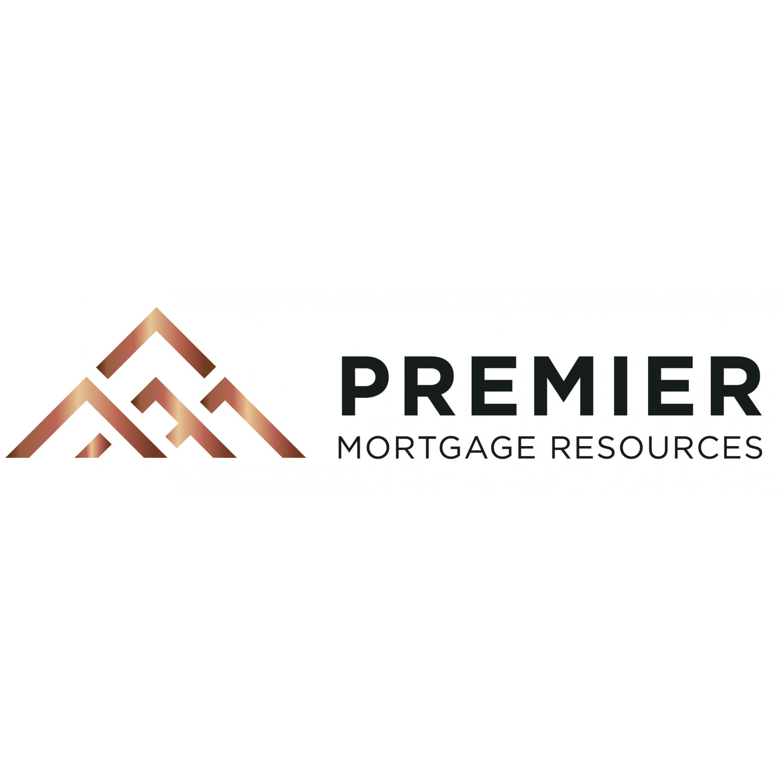 Dave Fitzpatrick - Premier Mortgage Resources