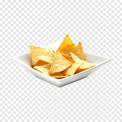 Doritos Cool Ranch