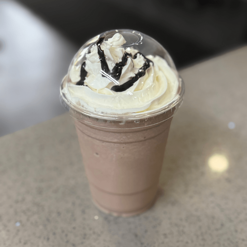 Shakes