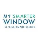 My Smarter Window Logo