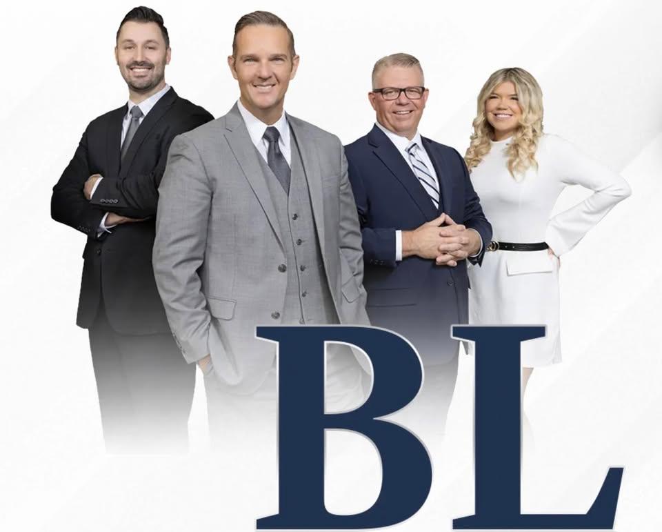 Blankenship Law, LLC