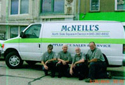 McNeill's Appliance Photo