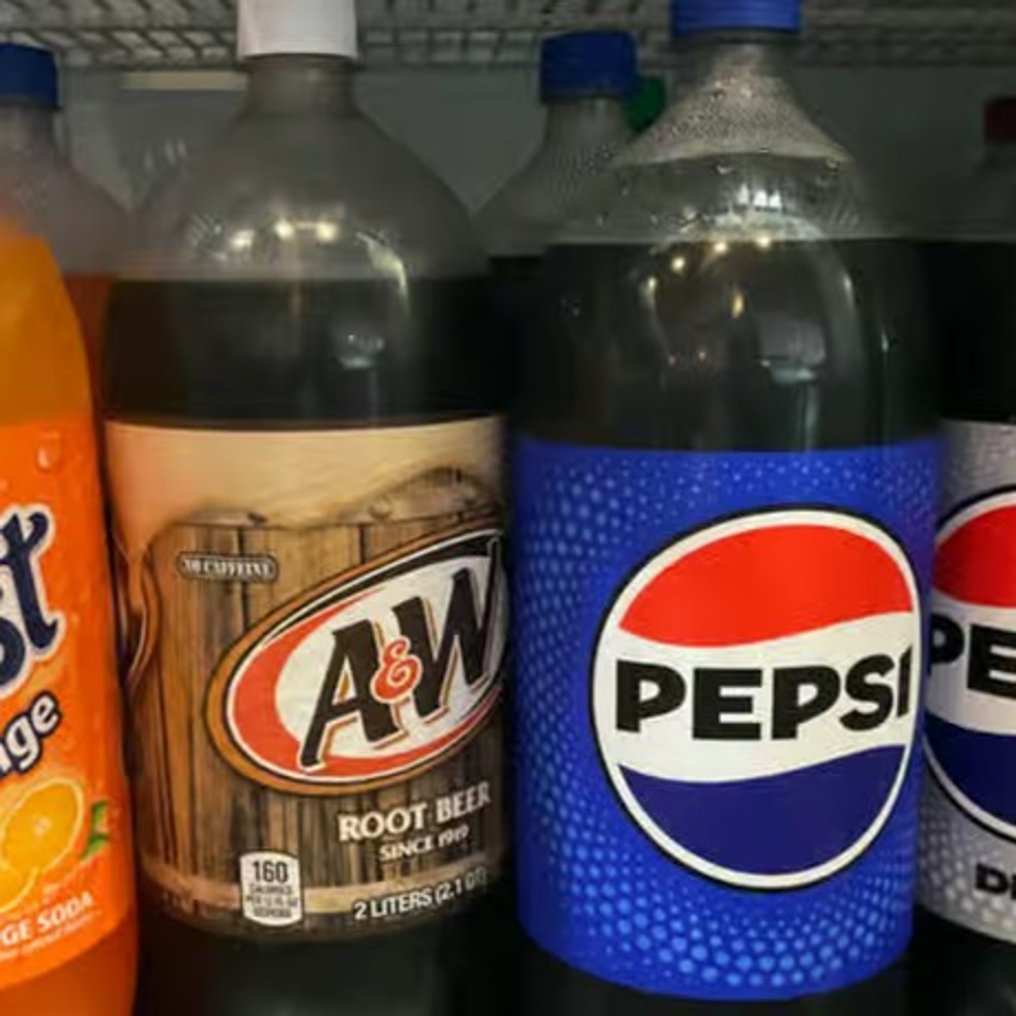 2 Liter