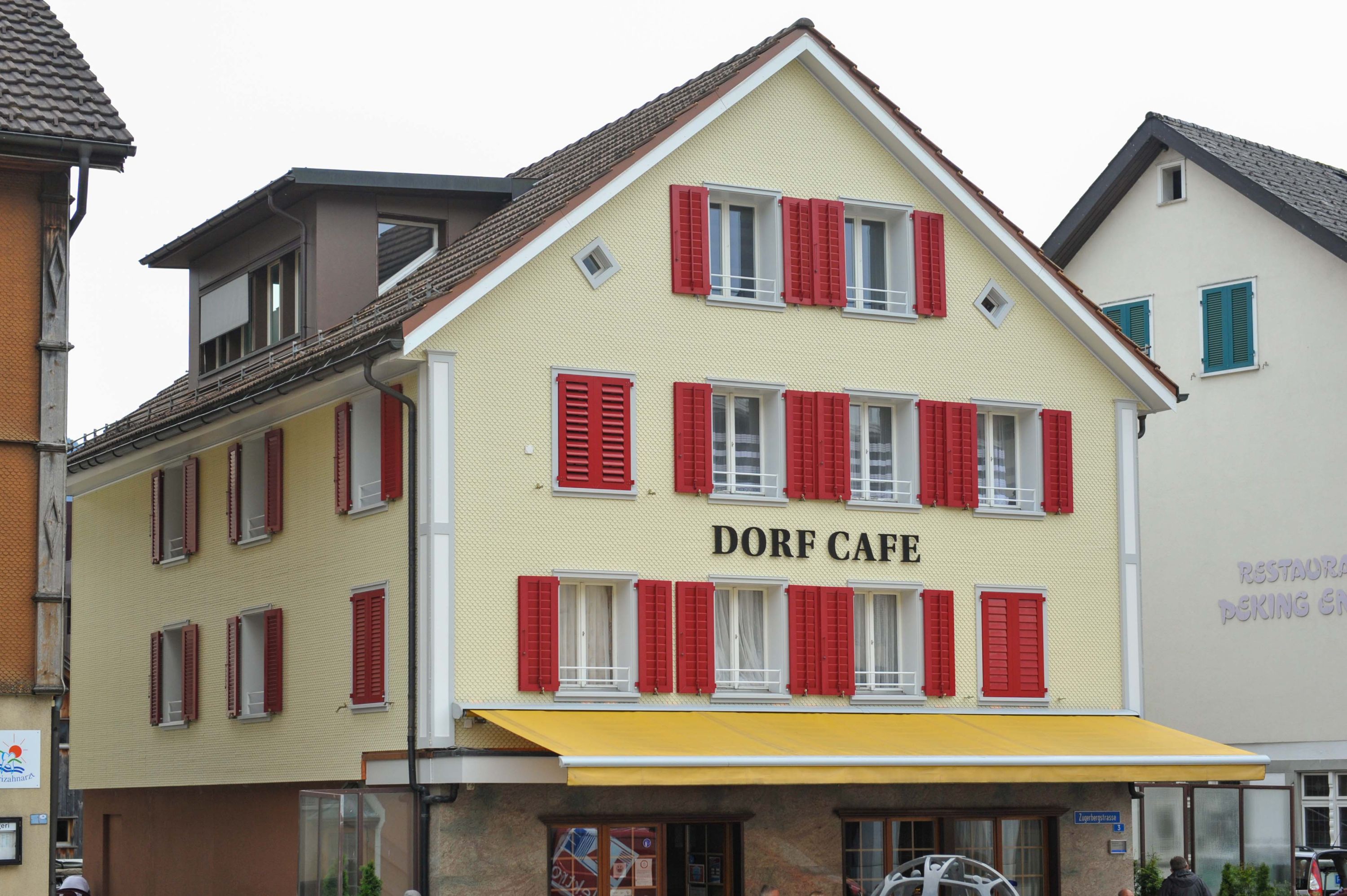 Galerie-Thumbnail