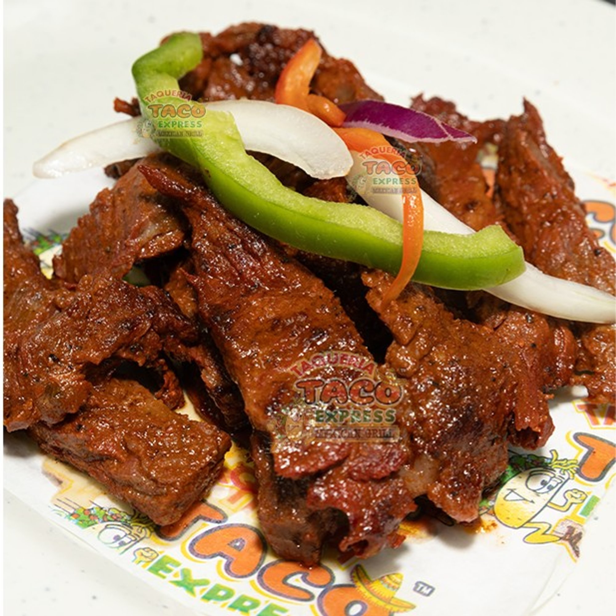 Carne Asada by the lb