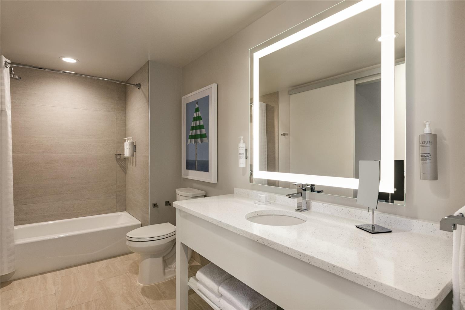 Embassy Suites by Hilton Panama City Beach Resort Image