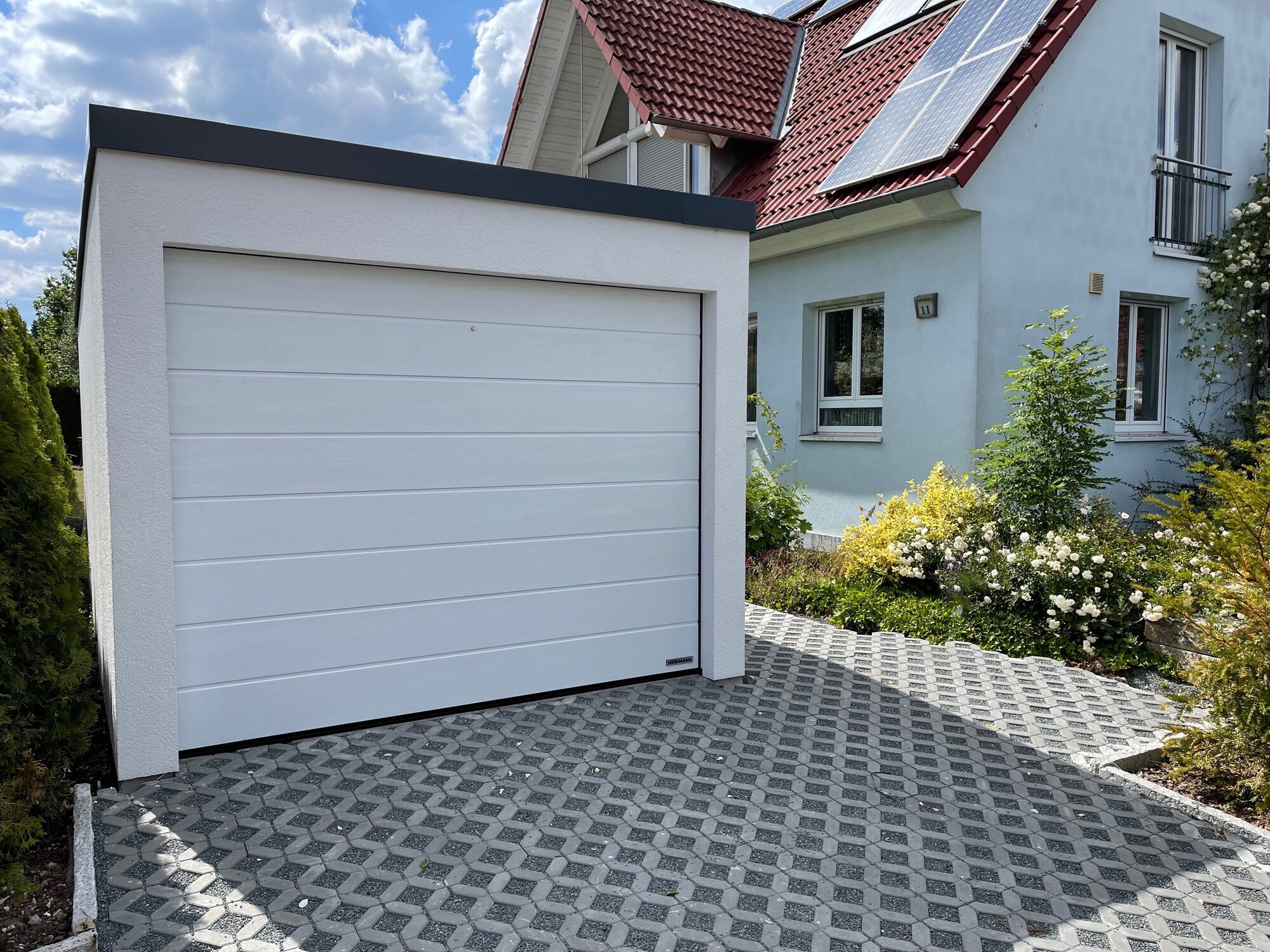 Galerie-Thumbnail