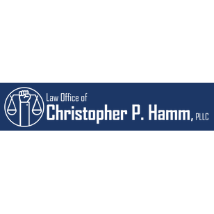 Law Office of Christopher P. Hamm, PLLC Photo