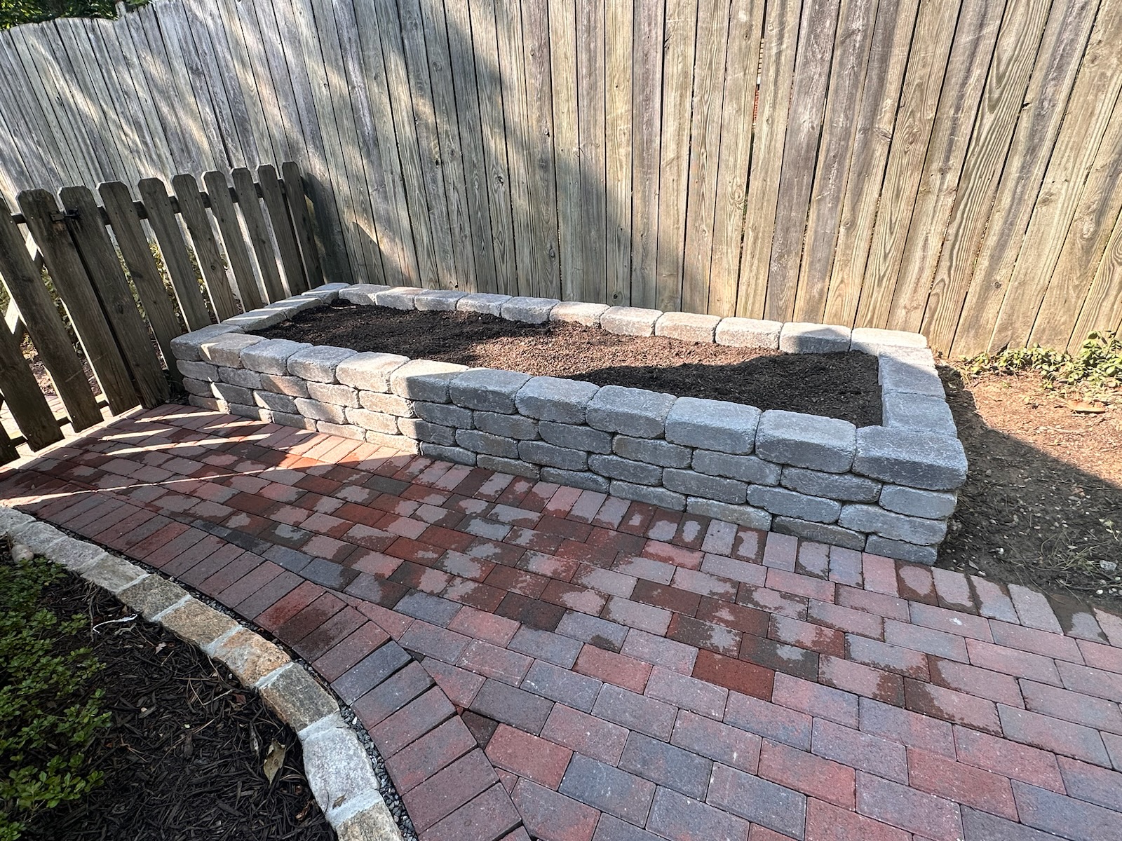 Hanover Landscapes Image