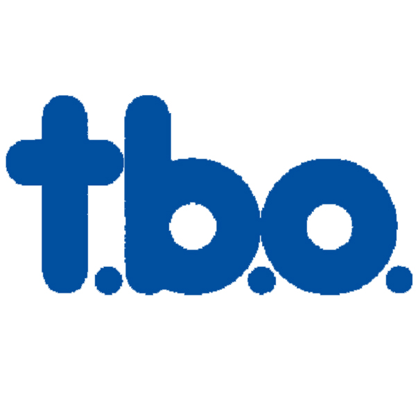 Logo von t.b.o. Ingenieurbüro Oltersdorf