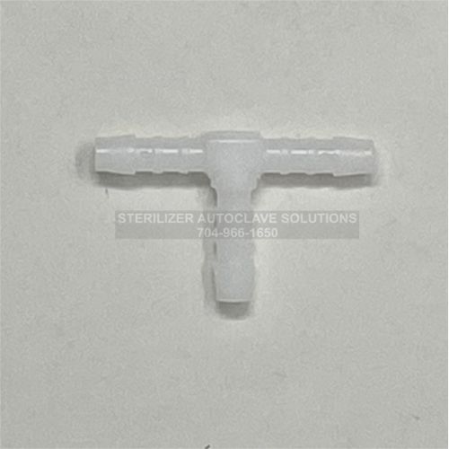 Enbio S Triple Fitting Vacuum T5 (35.511-5) OEM 70693A