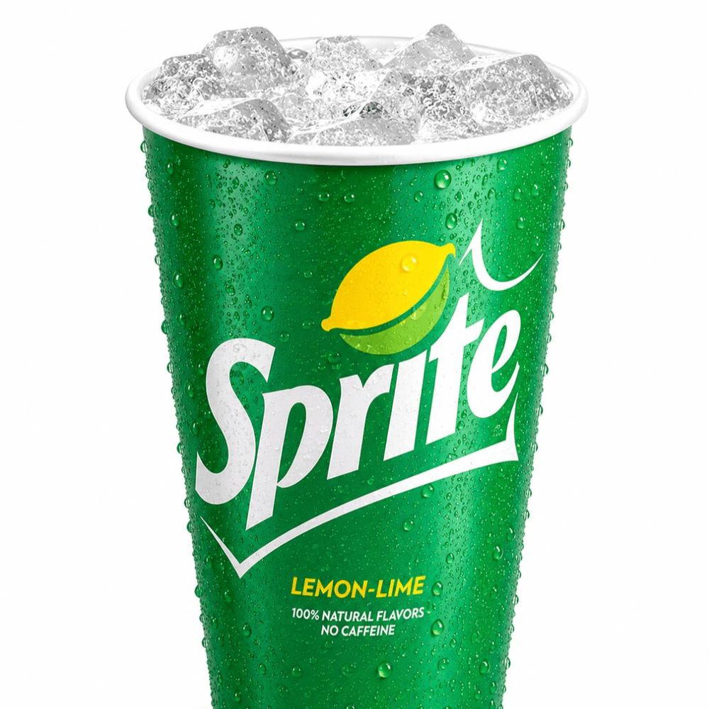 Sprite