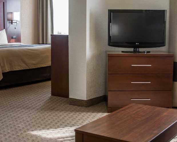 Images Comfort Inn