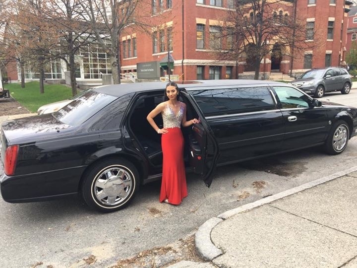 Above Average Joe&apos;s Logo