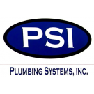 Plumbing Systems, Inc.