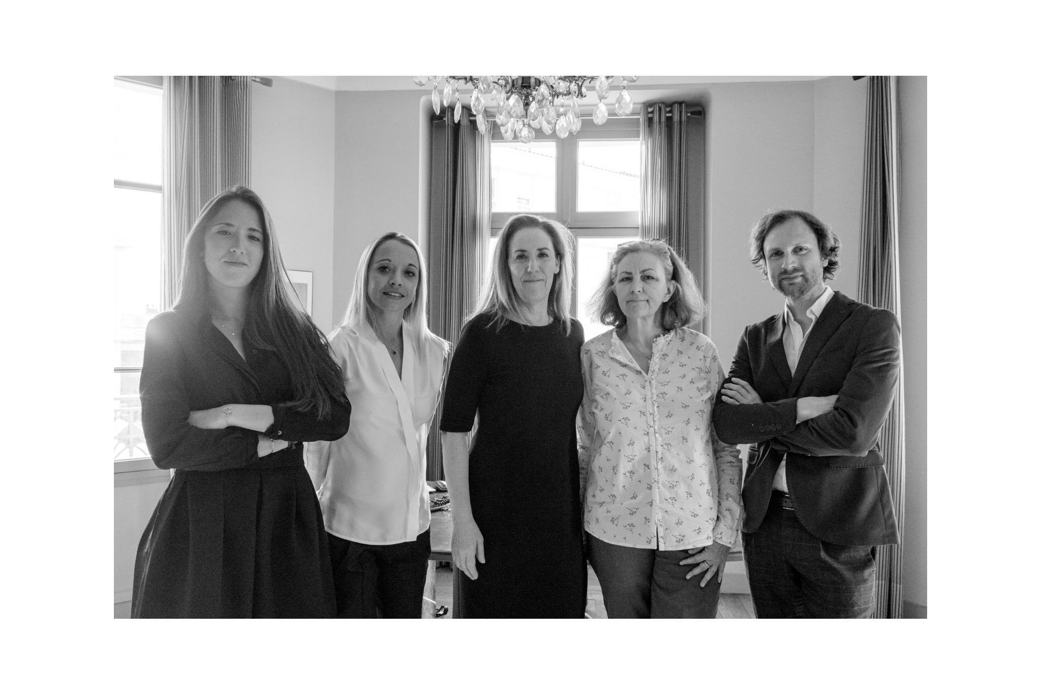 Miniature de la galerie