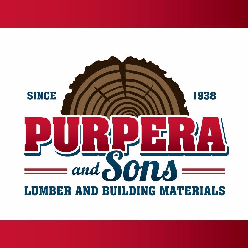 Purpera and Sons Lumber Co, INC Photo
