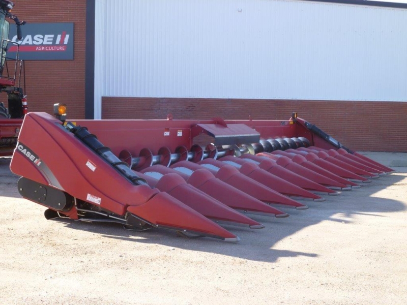 2013 Case IH 2612