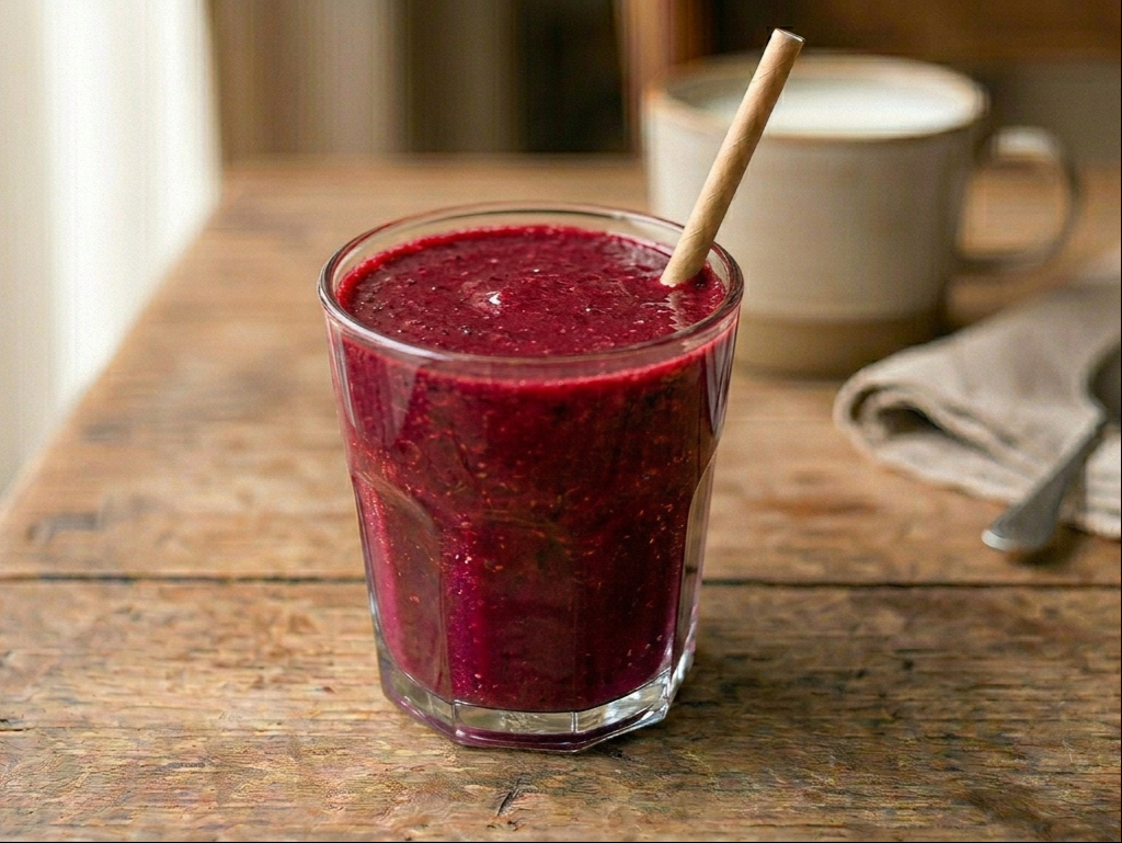 Detox