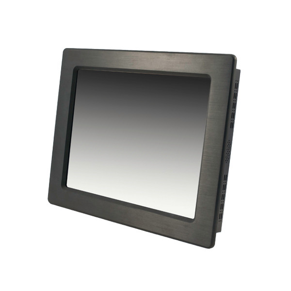 SL-PPC-15A-LL1900J-S29