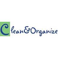 Clean & Organize LLC