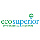 Ecosuperior Environmental Programs Thunder Bay